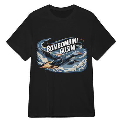 {"colors":["Black","Black","Black","Black","Black","Black","Black","Black"],"sizes":["S","5XL","4XL","3XL","2XL","XL","L","M"],"isMainImage":false}