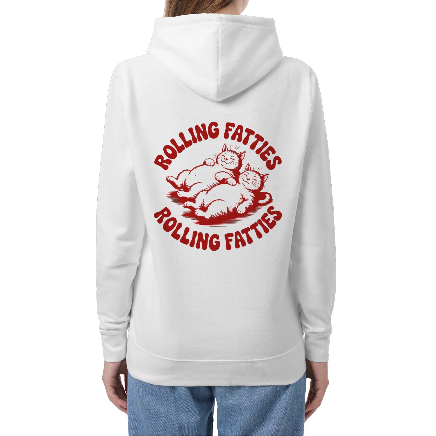{"colors":["White","White","White","White","White","White","White","White"],"sizes":["S","5XL","4XL","3XL","2XL","XL","L","M"],"isMainImage":false}