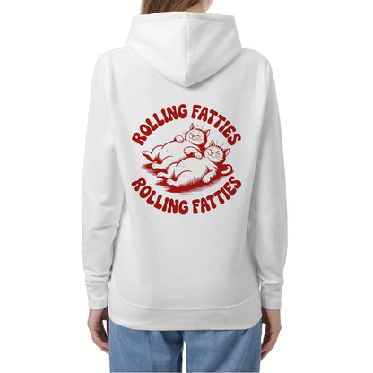 {"colors":["White","White","White","White","White","White","White","White"],"sizes":["S","5XL","4XL","3XL","2XL","XL","L","M"],"isMainImage":false}