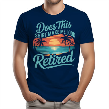 {"colors":["Navy","Navy","Navy","Navy","Navy","Navy","Navy","Navy"],"sizes":["5XL","4XL","3XL","2XL","XL","L","M","S"],"isMainImage":false}