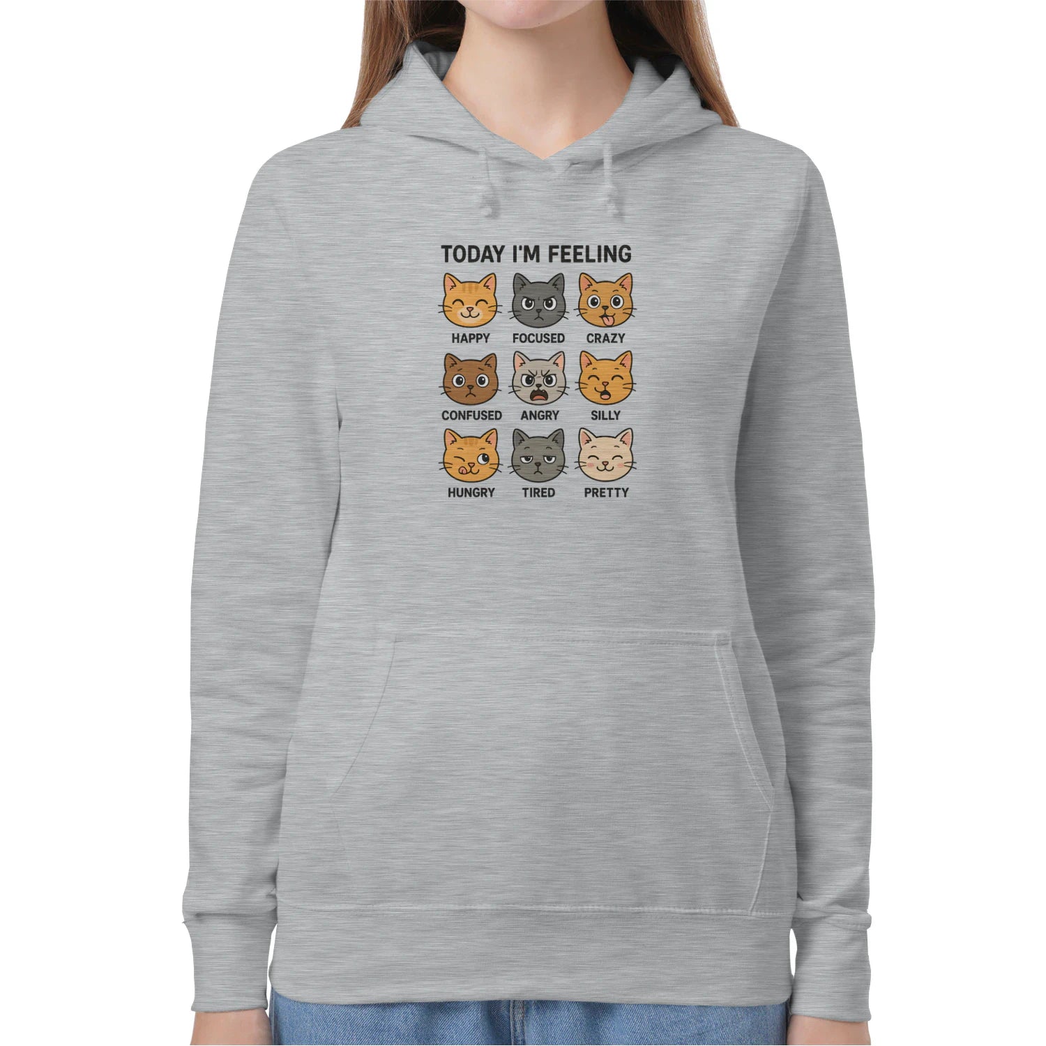 {"colors":["Sport Grey","Sport Grey","Sport Grey","Sport Grey","Sport Grey","Sport Grey","Sport Grey","Sport Grey"],"sizes":["5XL","4XL","3XL","2XL","XL","L","M","S"],"isMainImage":false}