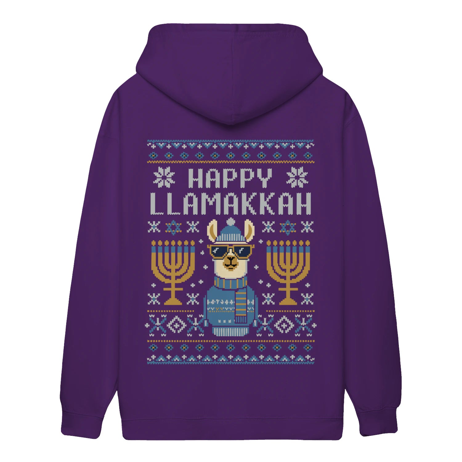 {"colors":["Purple","Purple","Purple","Purple","Purple","Purple","Purple","Purple"],"sizes":["5XL","4XL","3XL","2XL","XL","L","M","S"],"isMainImage":false}