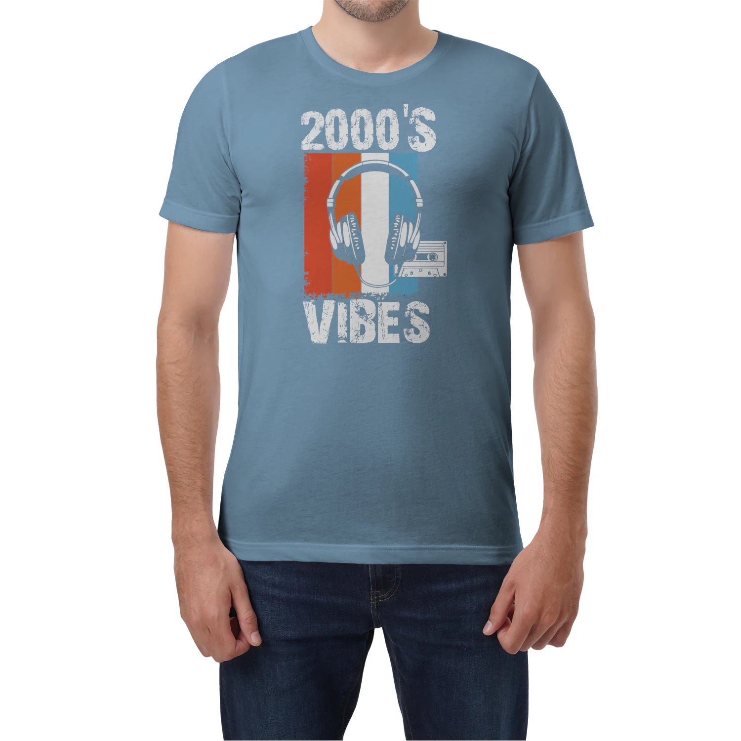{"colors":["Light Blue","Light Blue","Light Blue","Light Blue","Light Blue","Light Blue","Light Blue"],"sizes":["4XL","3XL","2XL","XL","L","M","S"],"isMainImage":false}
