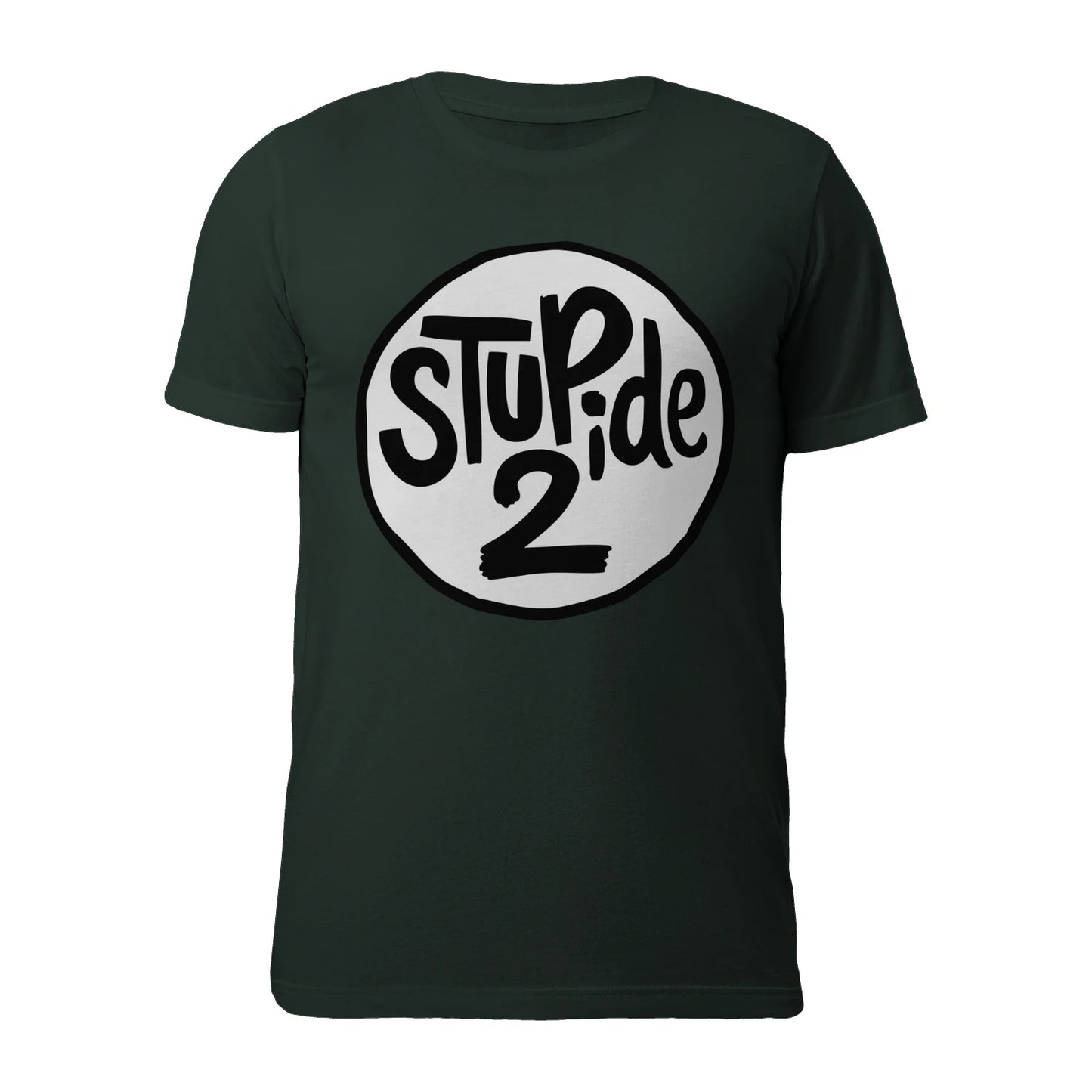 {"colors":["Forest Green","Forest Green","Forest Green","Forest Green","Forest Green"],"sizes":["2XL","XL","L","M","S"],"isMainImage":true}
