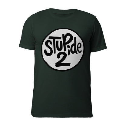 {"colors":["Forest Green","Forest Green","Forest Green","Forest Green","Forest Green"],"sizes":["2XL","XL","L","M","S"],"isMainImage":true}