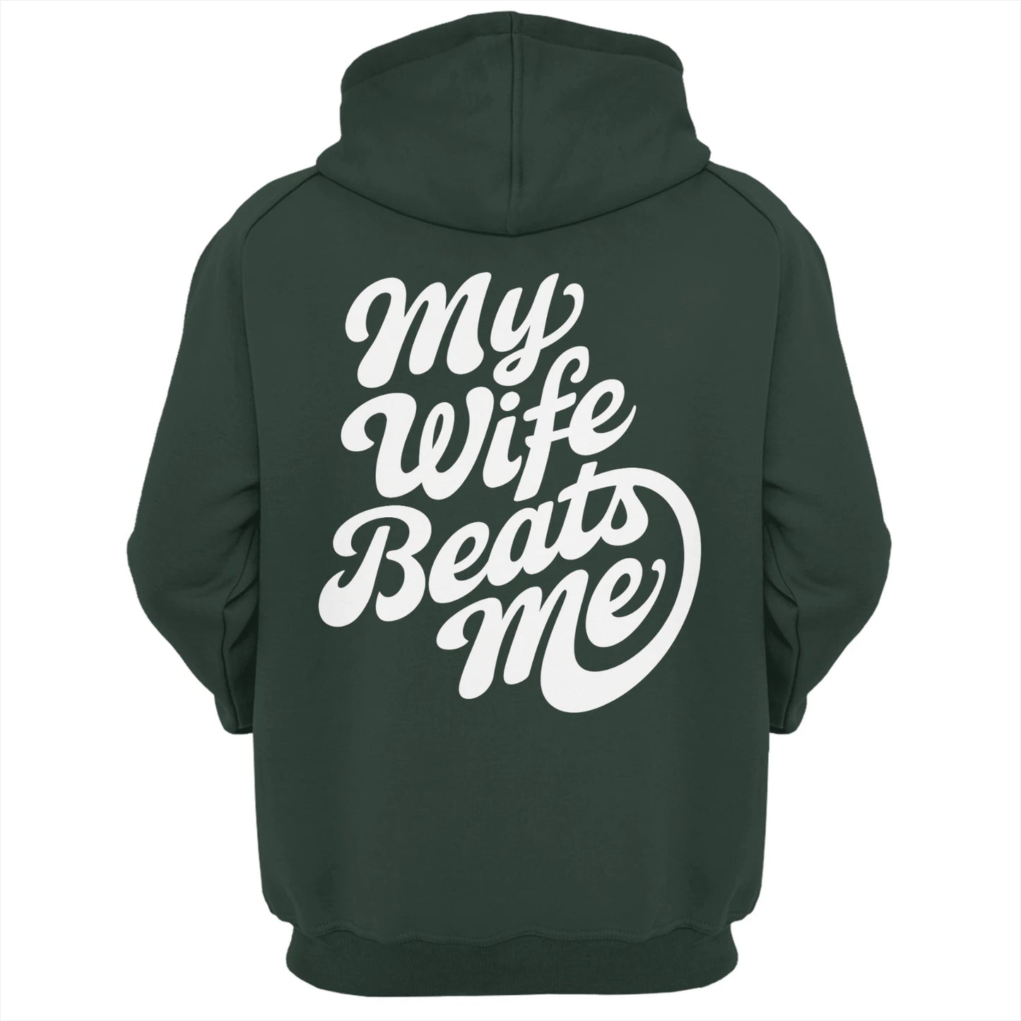 {"colors":["Forest Green","Forest Green","Forest Green","Forest Green","Forest Green","Forest Green","Forest Green","Forest Green"],"sizes":["5XL","4XL","3XL","2XL","XL","L","M","S"]}