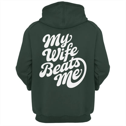 {"colors":["Forest Green","Forest Green","Forest Green","Forest Green","Forest Green","Forest Green","Forest Green","Forest Green"],"sizes":["5XL","4XL","3XL","2XL","XL","L","M","S"]}