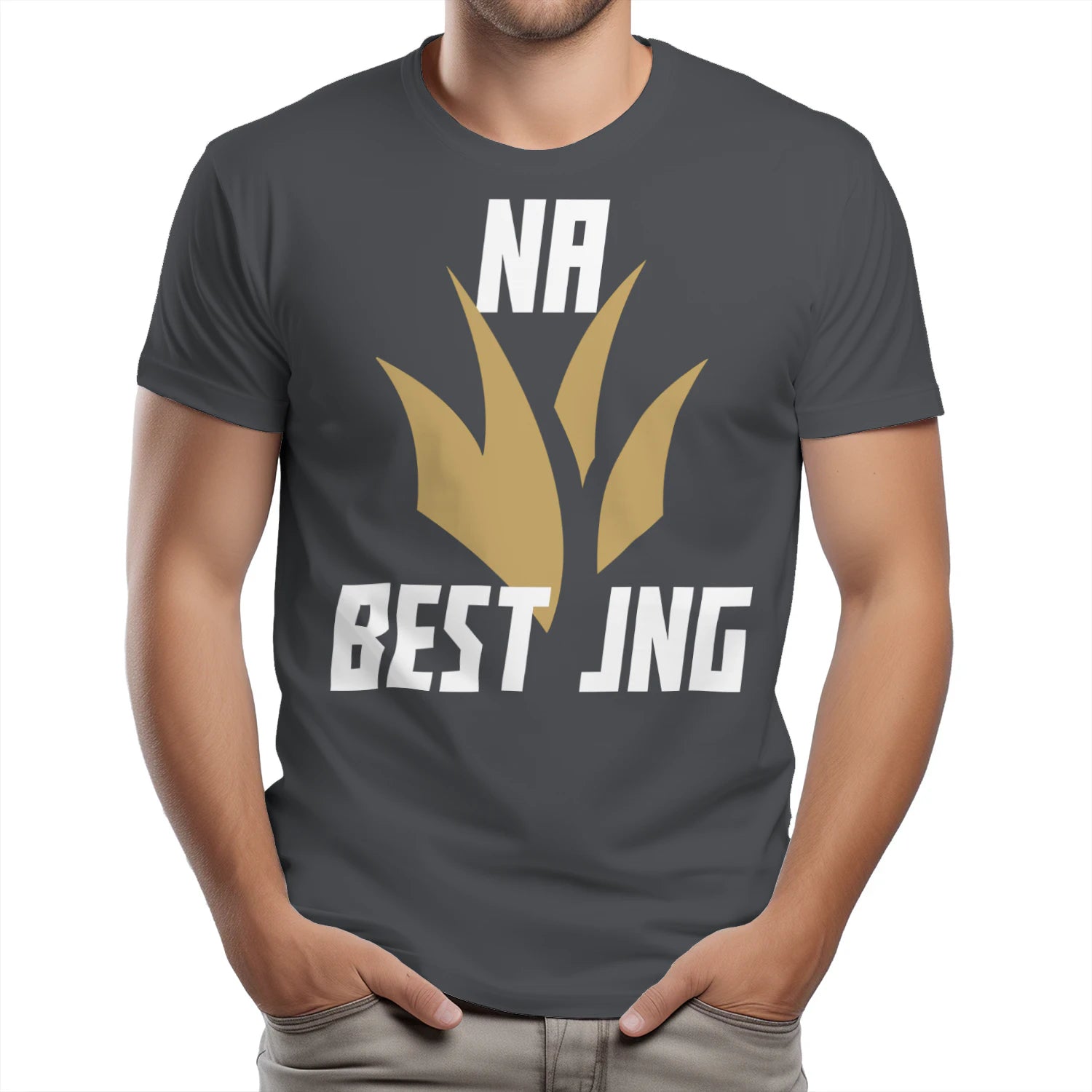{"colors":["Charcoal","Charcoal","Charcoal","Charcoal","Charcoal","Charcoal","Charcoal","Charcoal"],"sizes":["5XL","4XL","3XL","2XL","XL","L","M","S"],"isMainImage":false}