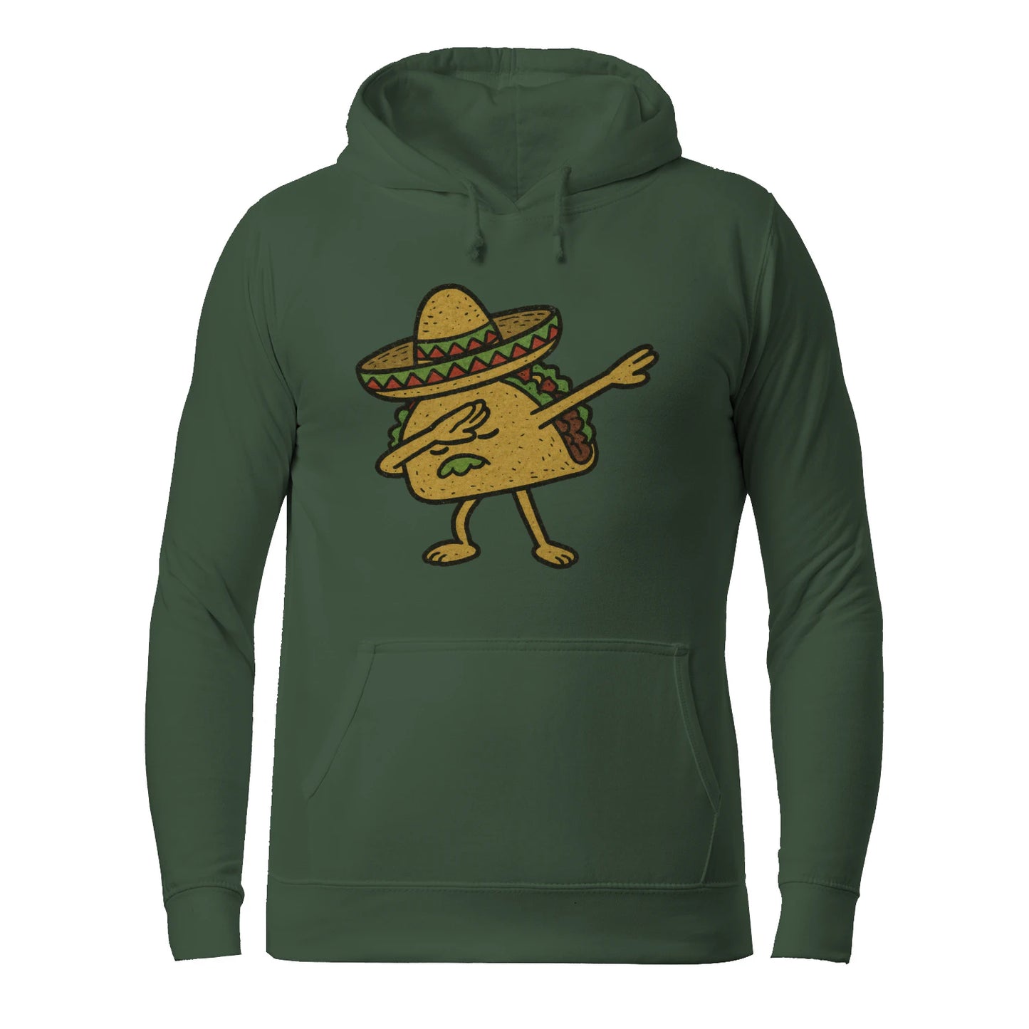 {"colors":["Military Green","Military Green","Military Green","Military Green","Military Green","Military Green","Military Green"],"sizes":["4XL","3XL","2XL","XL","L","M","S"],"isMainImage":true}