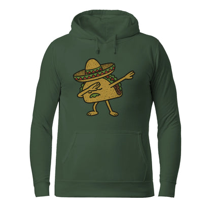 {"colors":["Military Green","Military Green","Military Green","Military Green","Military Green","Military Green","Military Green"],"sizes":["4XL","3XL","2XL","XL","L","M","S"],"isMainImage":true}