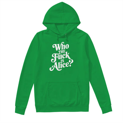 {"colors":["Irish Green","Irish Green","Irish Green","Irish Green","Irish Green","Irish Green","Irish Green","Irish Green"],"sizes":["5XL","4XL","3XL","2XL","XL","L","M","S"],"isMainImage":false}