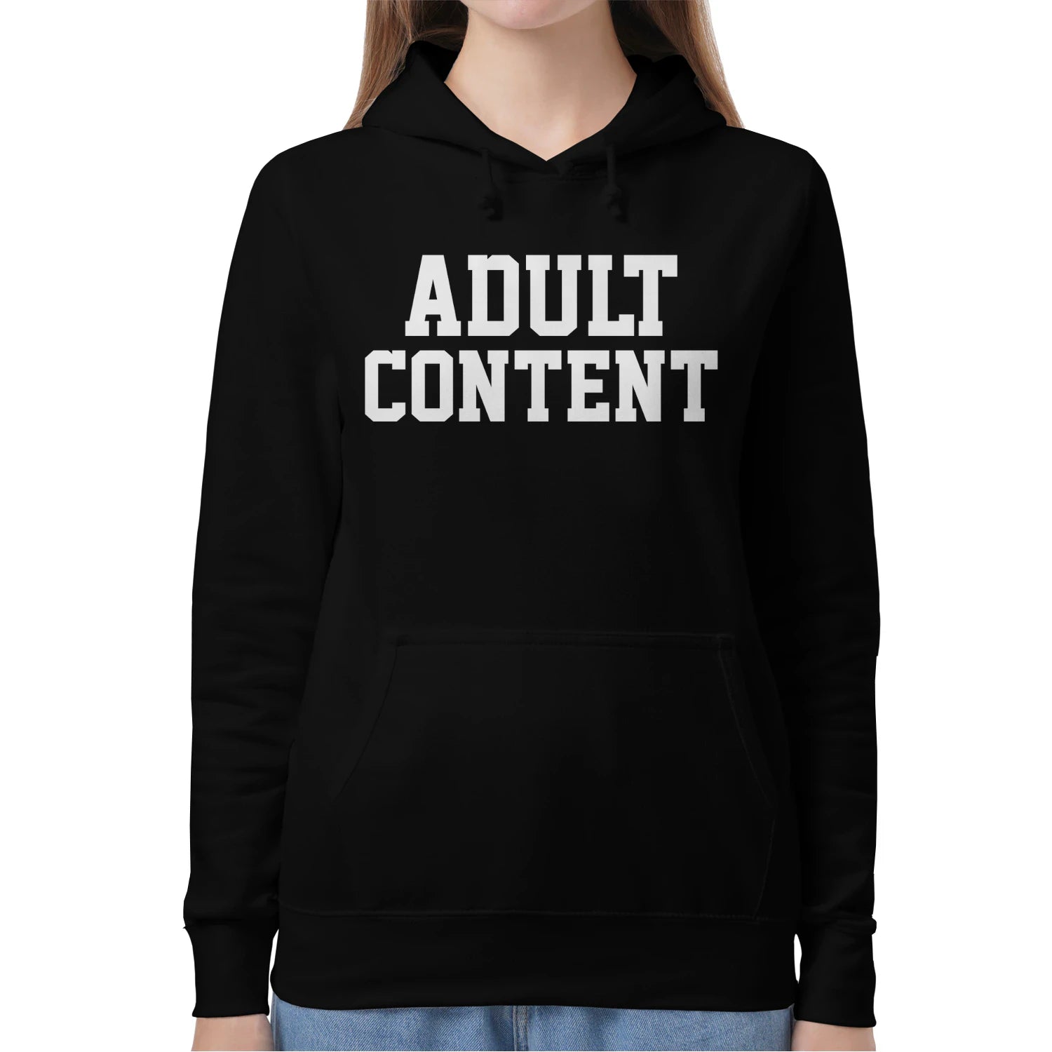 {"colors":["Black","Black","Black","Black","Black","Black","Black","Black"],"sizes":["S","5XL","4XL","3XL","2XL","XL","L","M"],"isMainImage":false}