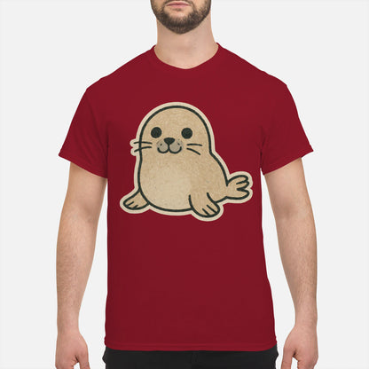 {"colors":["Antique Cherry Red","Antique Cherry Red","Antique Cherry Red","Antique Cherry Red","Antique Cherry Red","Antique Cherry Red","Antique Cherry Red"],"sizes":["4XL","3XL","2XL","XL","L","M","S"],"isMainImage":false}