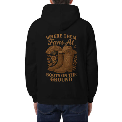 {"colors":["Black","Black","Black","Black","Black","Black","Black","Black"],"sizes":["S","5XL","4XL","3XL","2XL","XL","L","M"],"isMainImage":false}