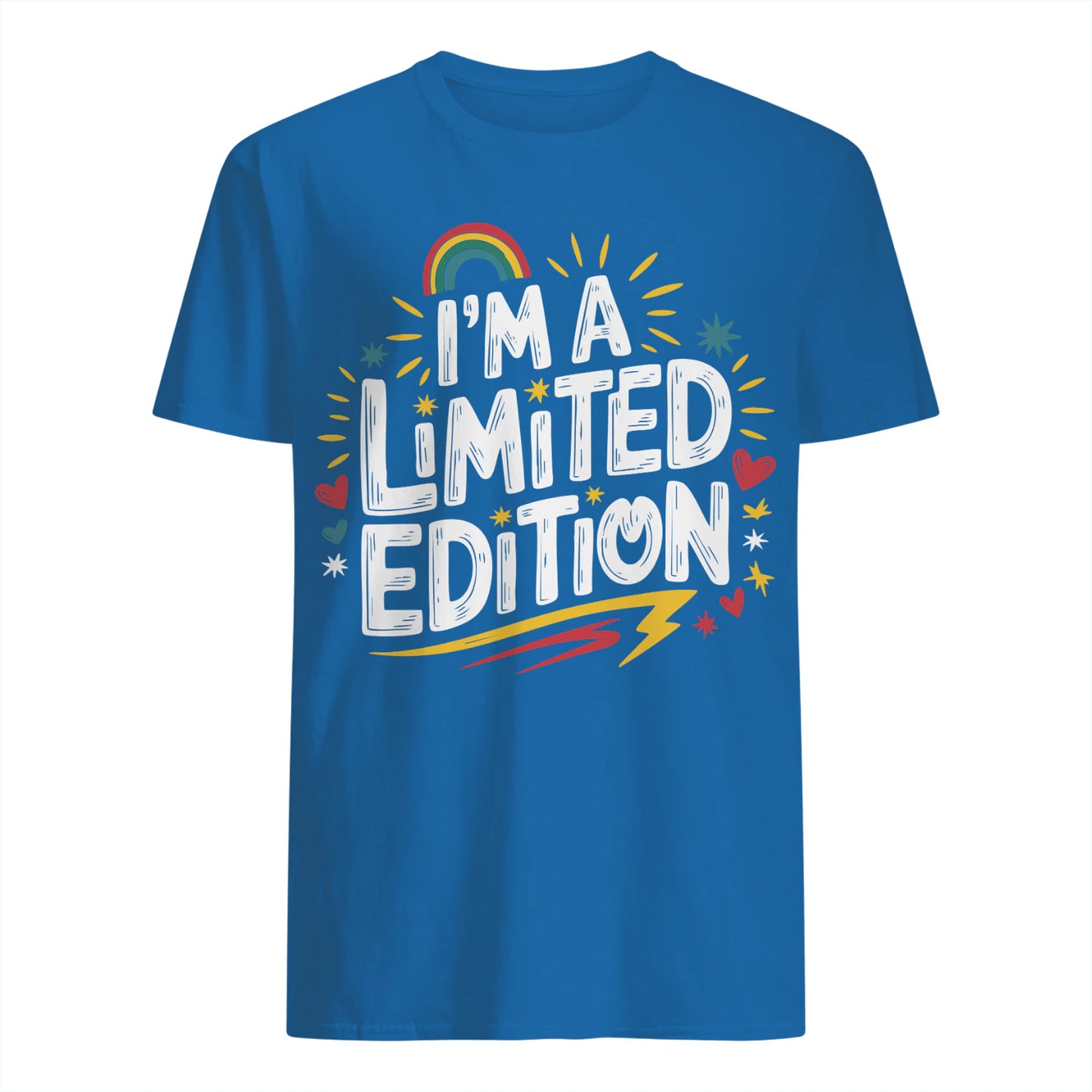 {"colors":["Royal","Royal","Royal","Royal","Royal","Royal"],"sizes":["3XL","2XL","XL","L","M","S"],"isMainImage":false}