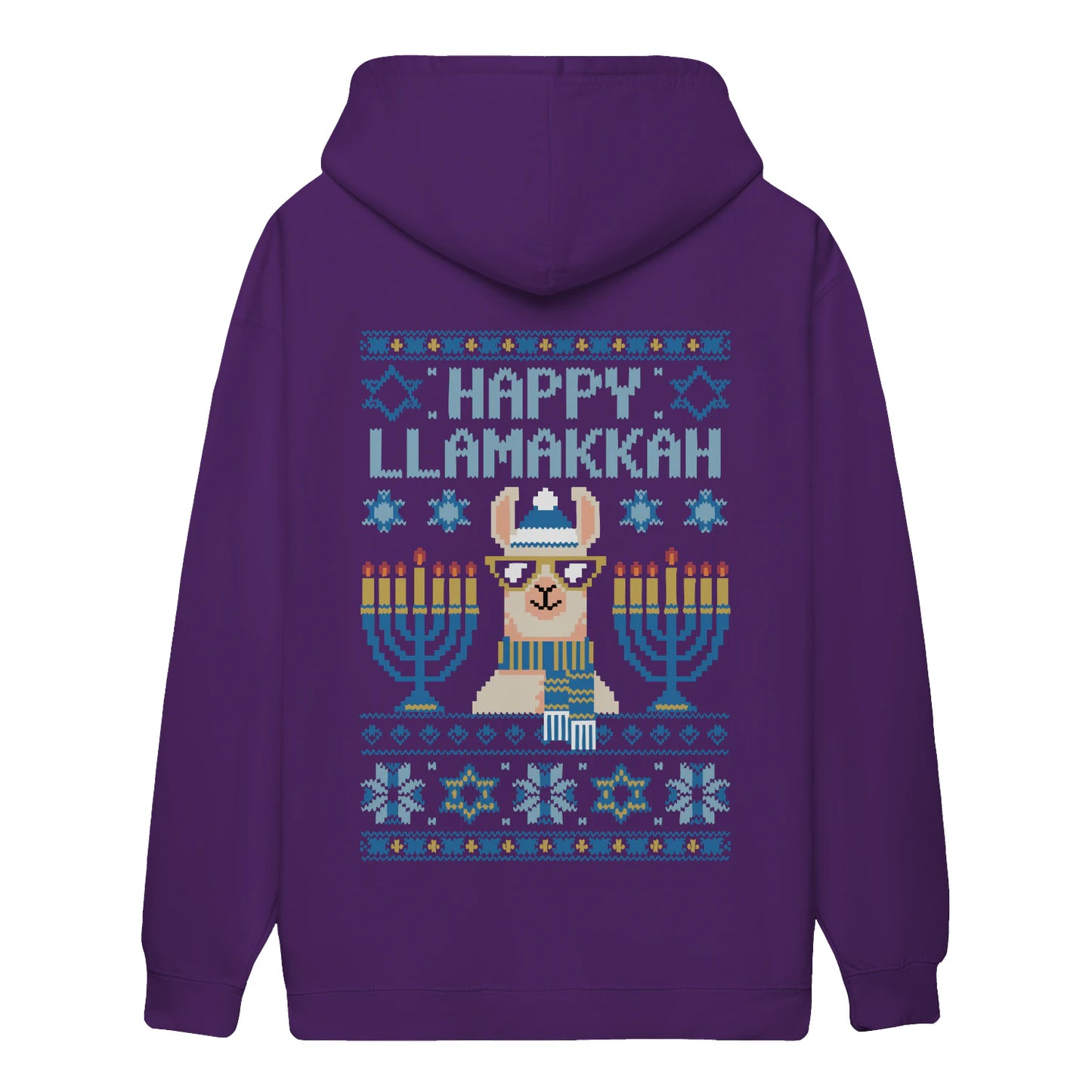 {"colors":["Purple","Purple","Purple","Purple","Purple","Purple","Purple","Purple"],"sizes":["5XL","4XL","3XL","2XL","XL","L","M","S"],"isMainImage":true}