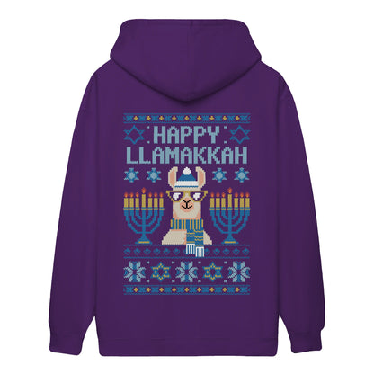 {"colors":["Purple","Purple","Purple","Purple","Purple","Purple","Purple","Purple"],"sizes":["5XL","4XL","3XL","2XL","XL","L","M","S"],"isMainImage":true}