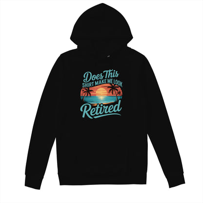 {"colors":["Black","Black","Black","Black","Black","Black","Black","Black"],"sizes":["S","5XL","4XL","3XL","2XL","XL","L","M"],"isMainImage":false}