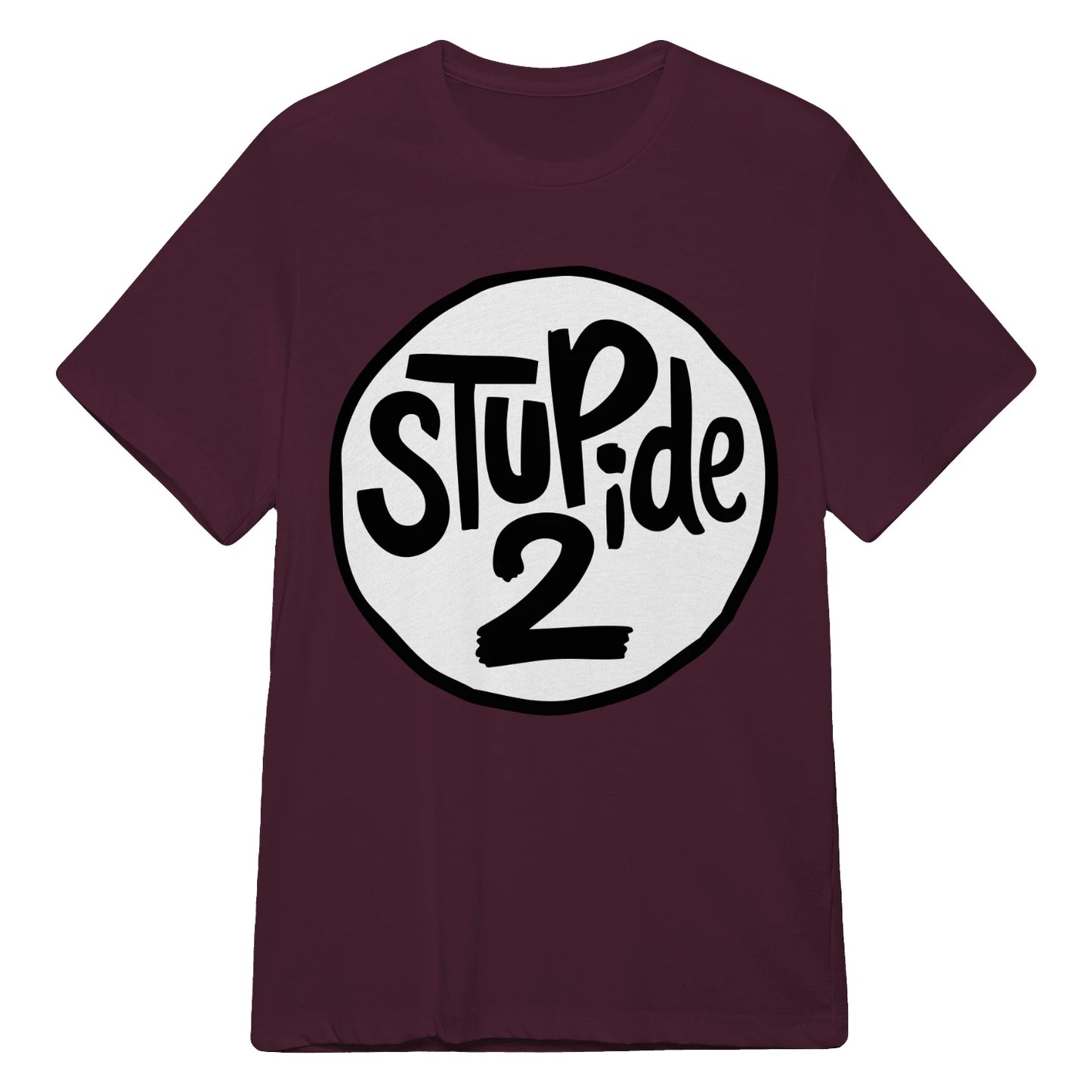 {"colors":["Maroon","Maroon","Maroon","Maroon","Maroon"],"sizes":["2XL","XL","L","M","S"],"isMainImage":false}