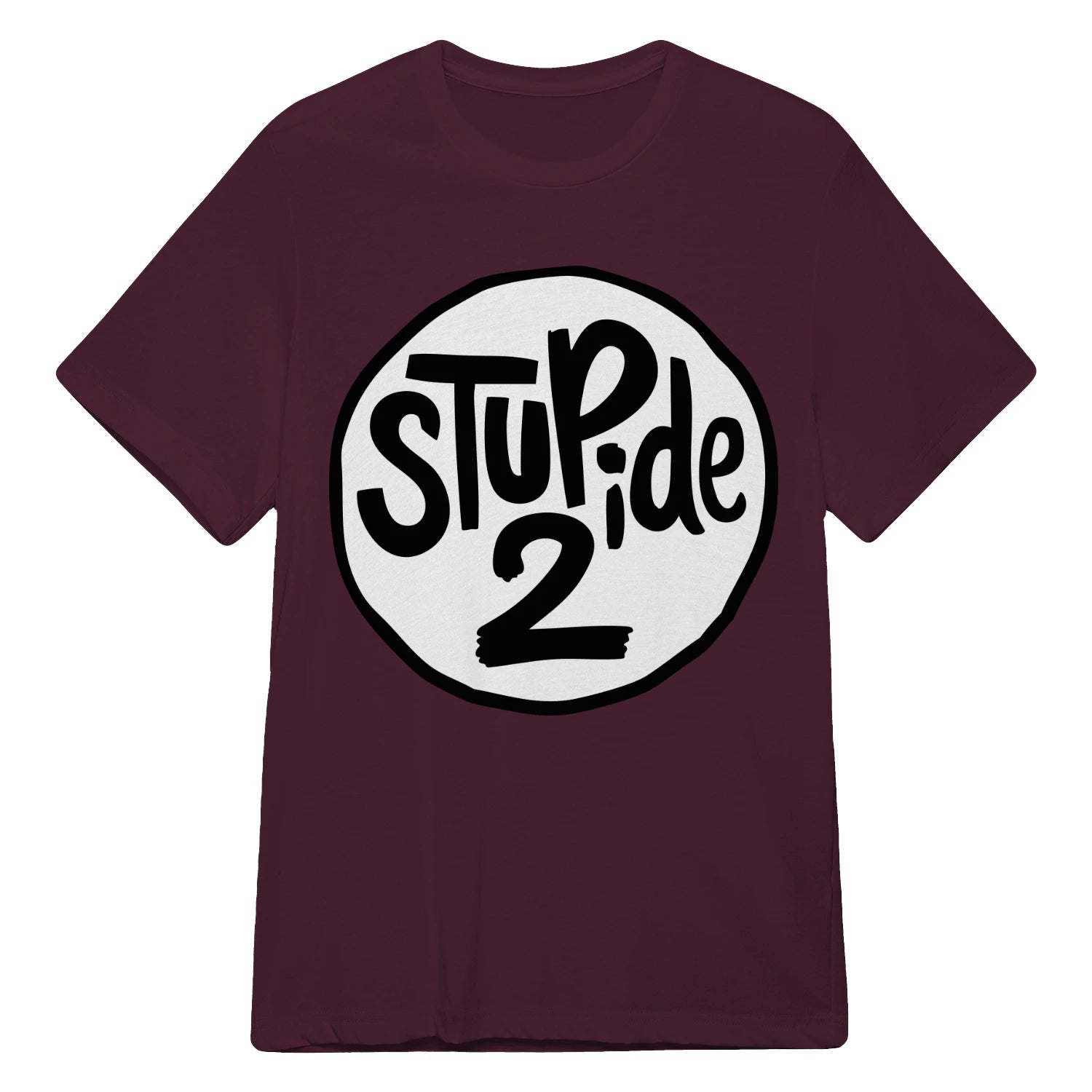 {"colors":["Maroon","Maroon","Maroon","Maroon","Maroon"],"sizes":["2XL","XL","L","M","S"],"isMainImage":false}