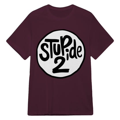 {"colors":["Maroon","Maroon","Maroon","Maroon","Maroon"],"sizes":["2XL","XL","L","M","S"],"isMainImage":false}