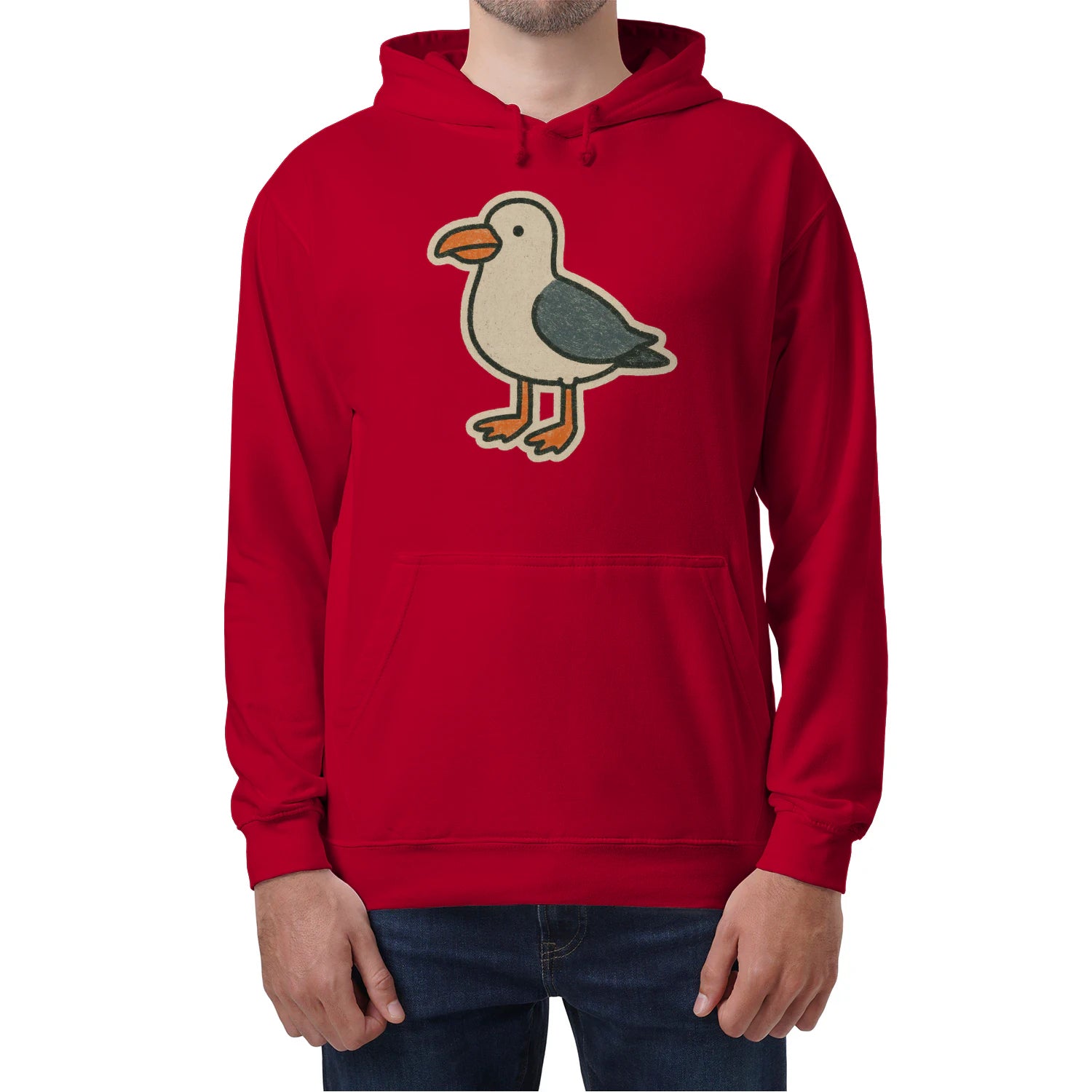 {"colors":["Red","Red","Red","Red","Red","Red","Red"],"sizes":["4XL","3XL","2XL","XL","L","M","S"],"isMainImage":false}