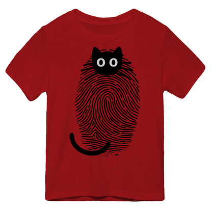 {"colors":["Red","Red","Red","Red"],"sizes":["XL","L","M","S"],"isMainImage":true}