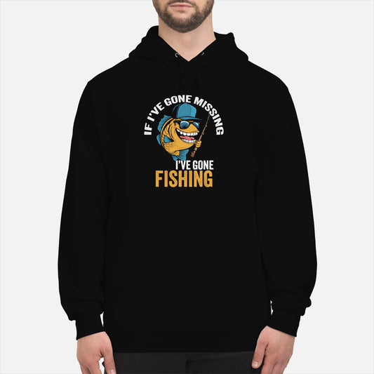 {"colors":["Black","Black","Black","Black","Black","Black","Black","Black"],"sizes":["S","5XL","4XL","3XL","2XL","XL","L","M"],"isMainImage":false}