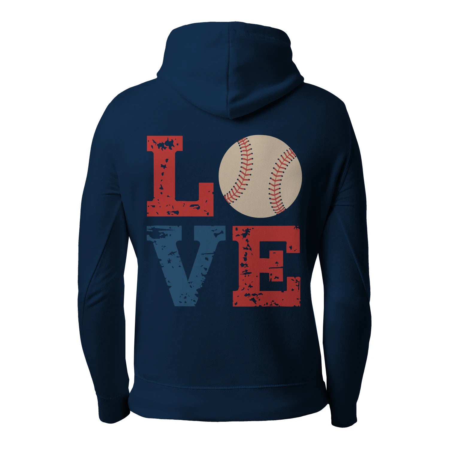 {"colors":["Navy","Navy","Navy","Navy","Navy","Navy","Navy","Navy"],"sizes":["5XL","4XL","3XL","2XL","XL","L","M","S"],"isMainImage":false}