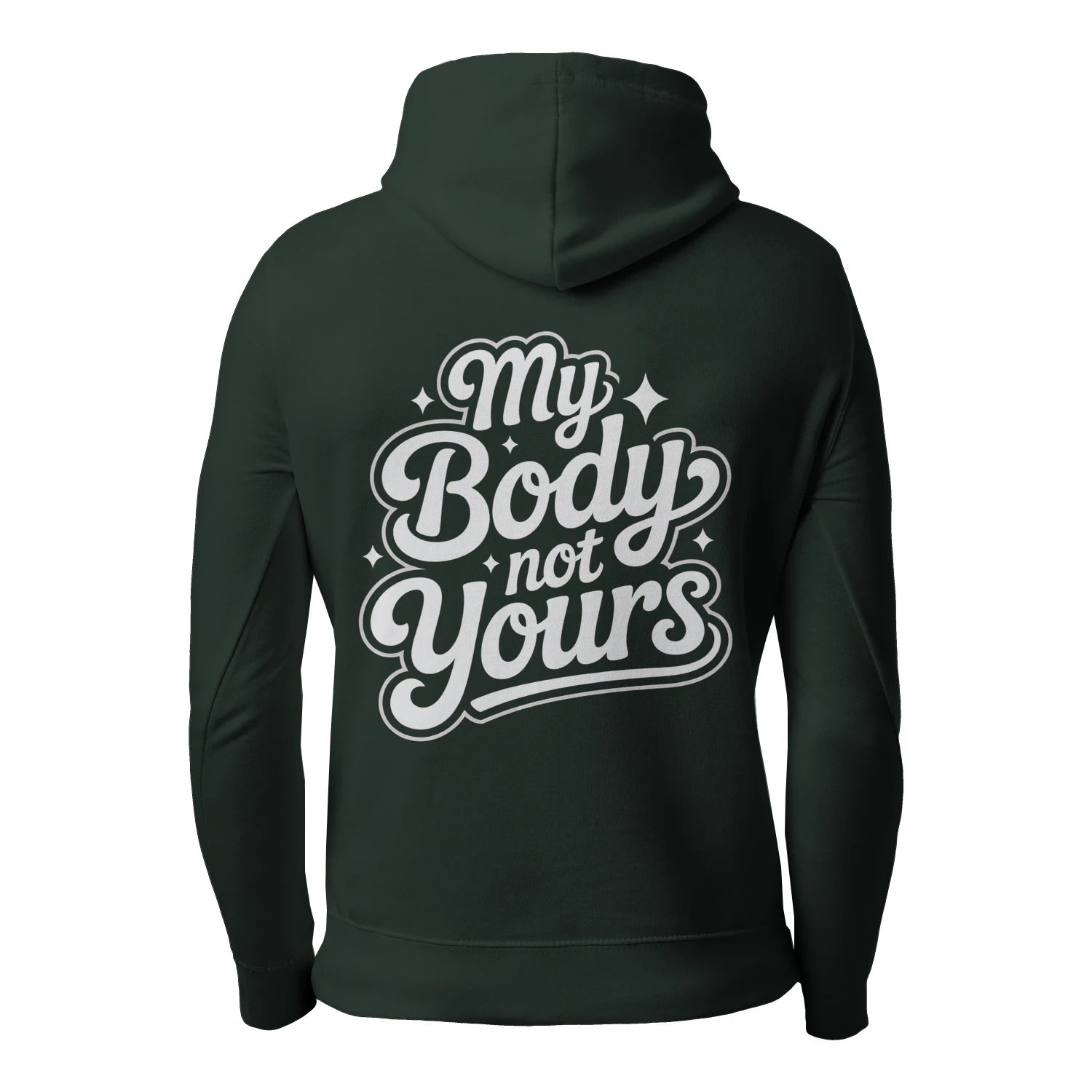 {"colors":["Forest Green","Forest Green","Forest Green","Forest Green","Forest Green","Forest Green","Forest Green","Forest Green"],"sizes":["5XL","4XL","3XL","2XL","XL","L","M","S"],"isMainImage":false}