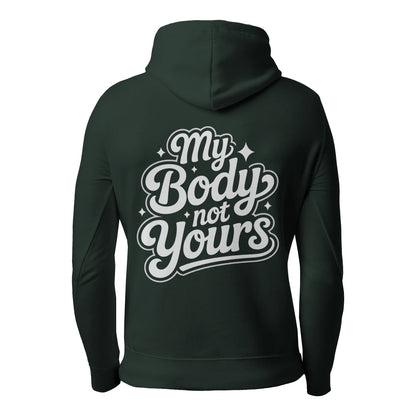 {"colors":["Forest Green","Forest Green","Forest Green","Forest Green","Forest Green","Forest Green","Forest Green","Forest Green"],"sizes":["5XL","4XL","3XL","2XL","XL","L","M","S"],"isMainImage":false}