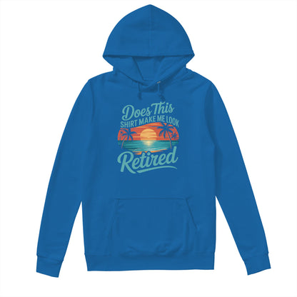 {"colors":["Royal","Royal","Royal","Royal","Royal","Royal","Royal","Royal"],"sizes":["5XL","4XL","3XL","2XL","XL","L","M","S"],"isMainImage":false}