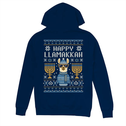 {"colors":["Navy","Navy","Navy","Navy","Navy","Navy","Navy","Navy"],"sizes":["5XL","4XL","3XL","2XL","XL","L","M","S"],"isMainImage":false}