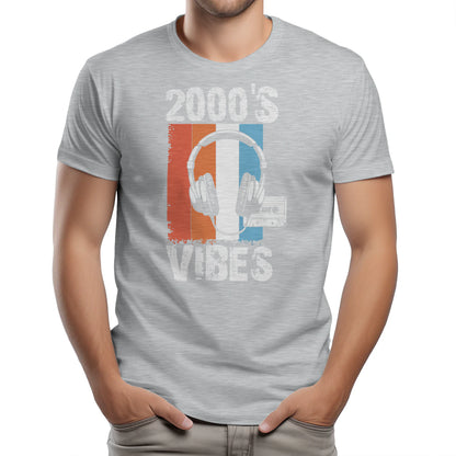 {"colors":["Sport Grey","Sport Grey","Sport Grey","Sport Grey","Sport Grey","Sport Grey","Sport Grey"],"sizes":["4XL","3XL","2XL","XL","L","M","S"],"isMainImage":false}