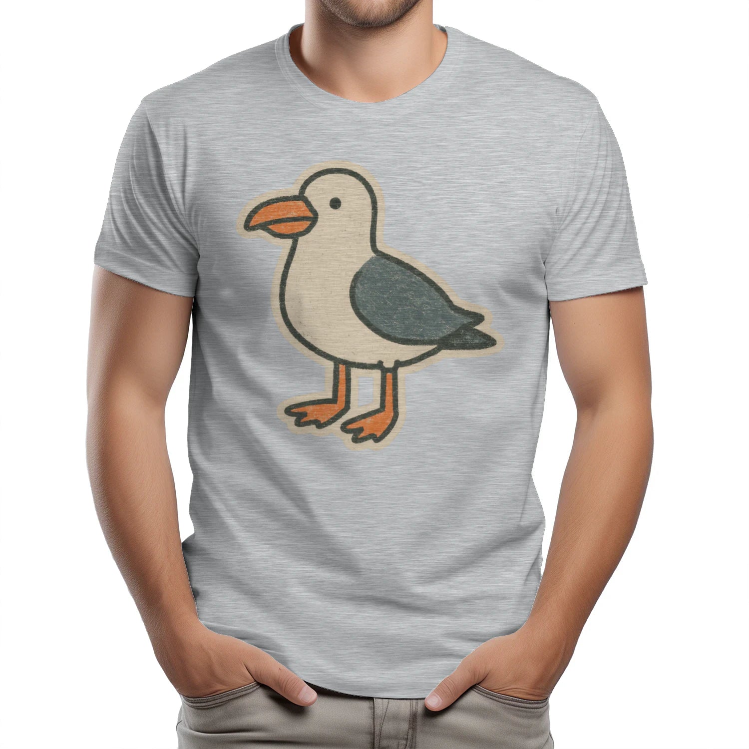 {"colors":["Sport Grey","Sport Grey","Sport Grey","Sport Grey","Sport Grey","Sport Grey"],"sizes":["3XL","2XL","XL","L","M","S"],"isMainImage":false}