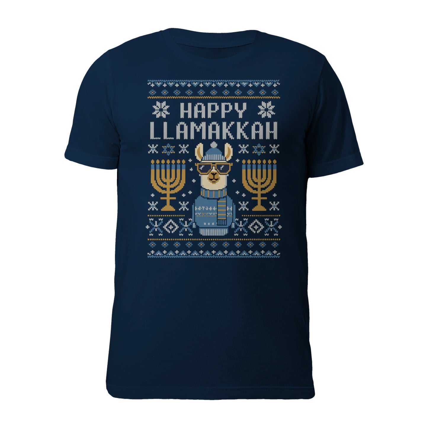 {"colors":["Navy","Navy","Navy","Navy","Navy","Navy","Navy","Navy"],"sizes":["5XL","4XL","3XL","2XL","XL","L","M","S"],"isMainImage":true}