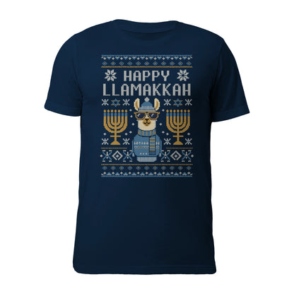 {"colors":["Navy","Navy","Navy","Navy","Navy","Navy","Navy","Navy"],"sizes":["5XL","4XL","3XL","2XL","XL","L","M","S"],"isMainImage":true}