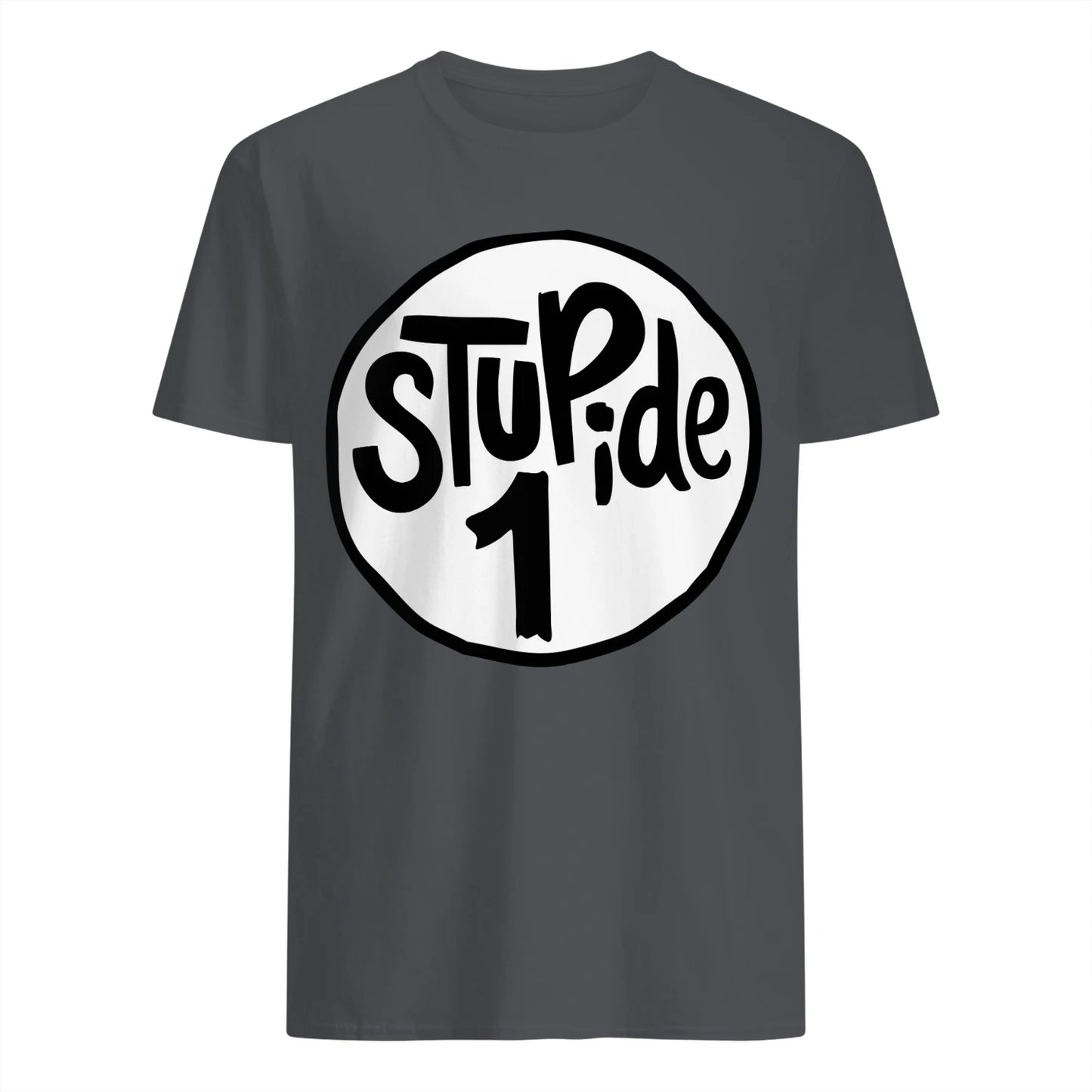 {"colors":["Charcoal","Charcoal","Charcoal","Charcoal","Charcoal"],"sizes":["2XL","XL","L","M","S"],"isMainImage":false}