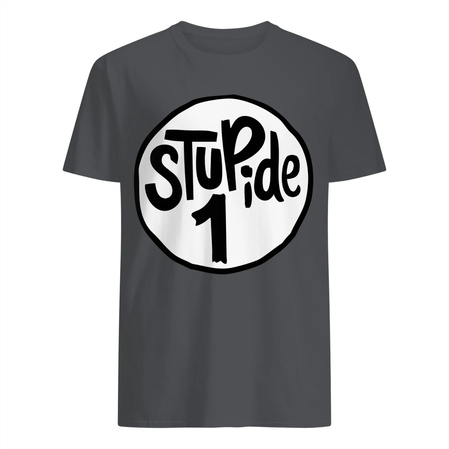 {"colors":["Charcoal","Charcoal","Charcoal","Charcoal","Charcoal"],"sizes":["2XL","XL","L","M","S"],"isMainImage":false}