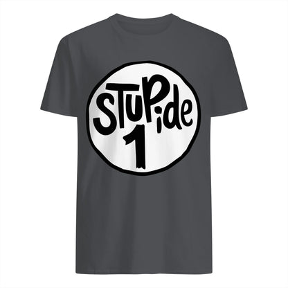{"colors":["Charcoal","Charcoal","Charcoal","Charcoal","Charcoal"],"sizes":["2XL","XL","L","M","S"],"isMainImage":false}