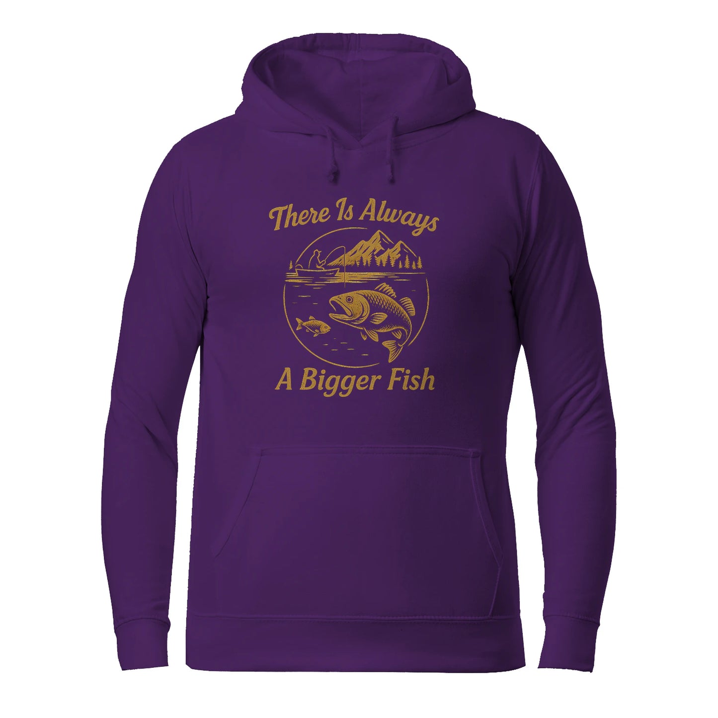 {"colors":["Purple","Purple","Purple","Purple","Purple","Purple","Purple","Purple"],"sizes":["5XL","4XL","3XL","2XL","XL","L","M","S"],"isMainImage":true}