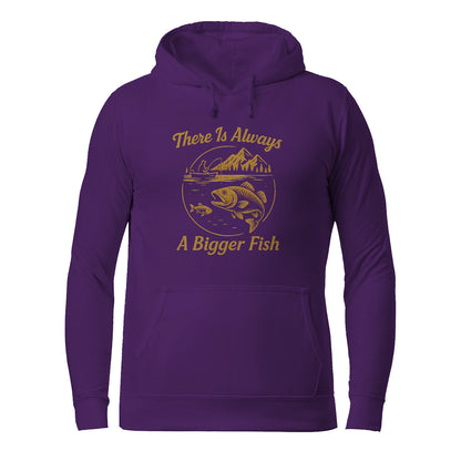 {"colors":["Purple","Purple","Purple","Purple","Purple","Purple","Purple","Purple"],"sizes":["5XL","4XL","3XL","2XL","XL","L","M","S"],"isMainImage":true}