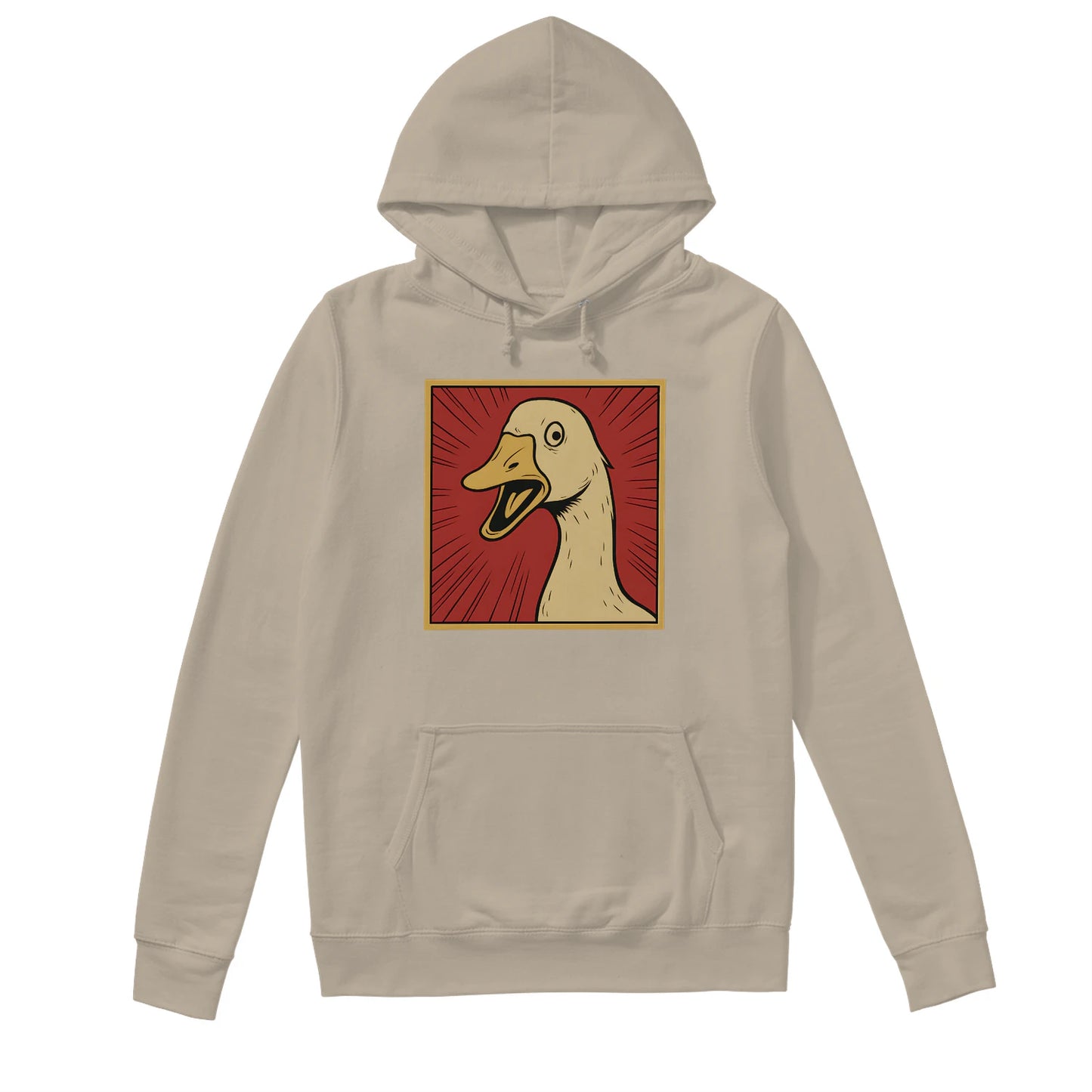{"colors":["Sand","Sand","Sand","Sand","Sand","Sand","Sand"],"sizes":["4XL","3XL","2XL","XL","L","M","S"],"isMainImage":false}
