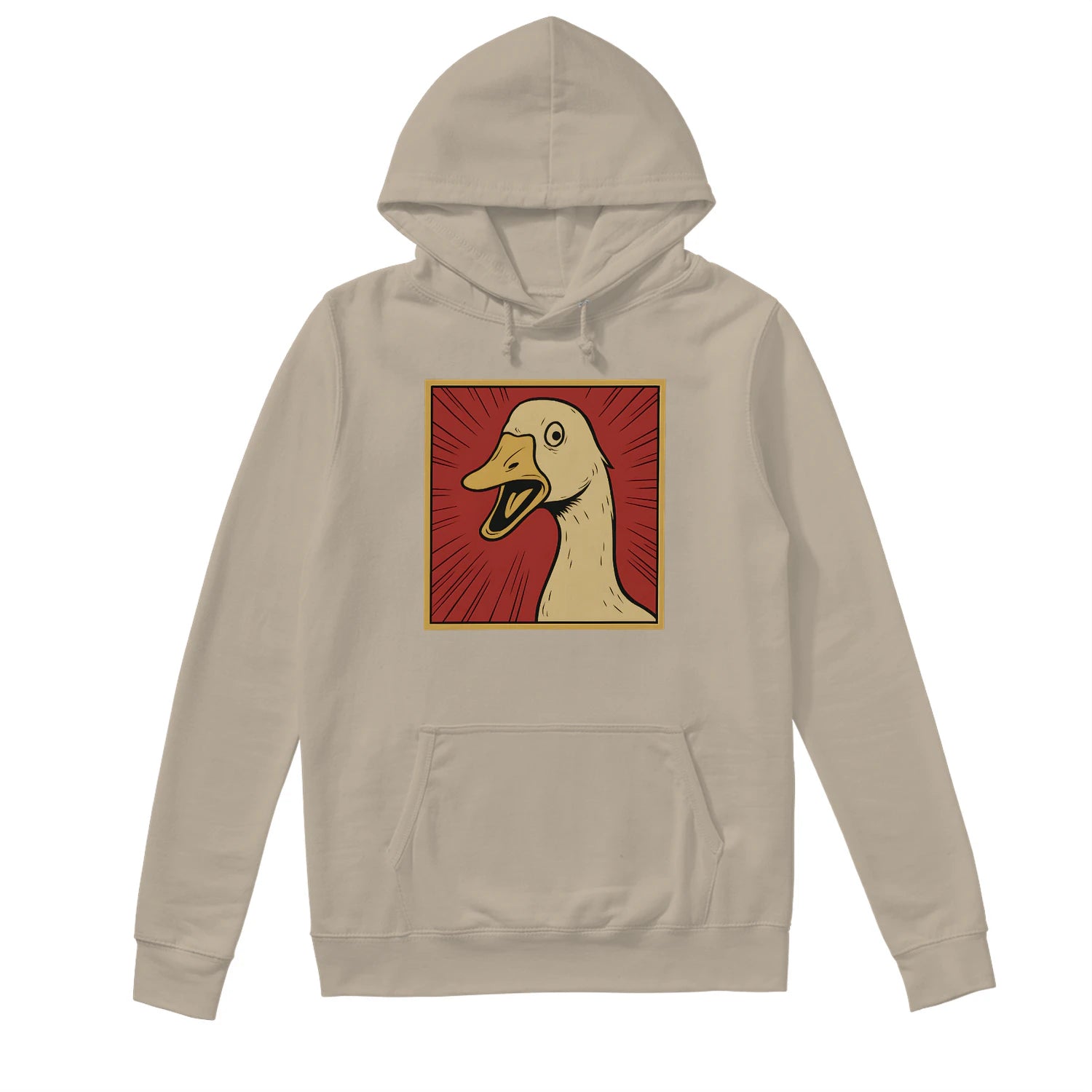 {"colors":["Sand","Sand","Sand","Sand","Sand","Sand","Sand"],"sizes":["4XL","3XL","2XL","XL","L","M","S"],"isMainImage":false}