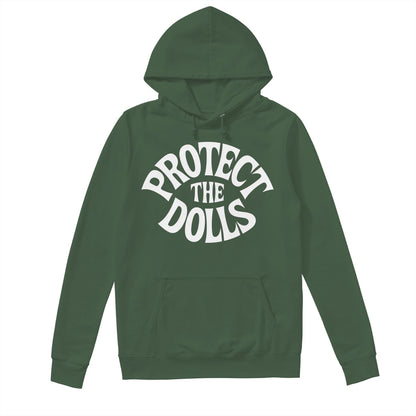 {"colors":["Military Green","Military Green","Military Green","Military Green","Military Green","Military Green","Military Green"],"sizes":["4XL","3XL","2XL","XL","L","M","S"],"isMainImage":false}