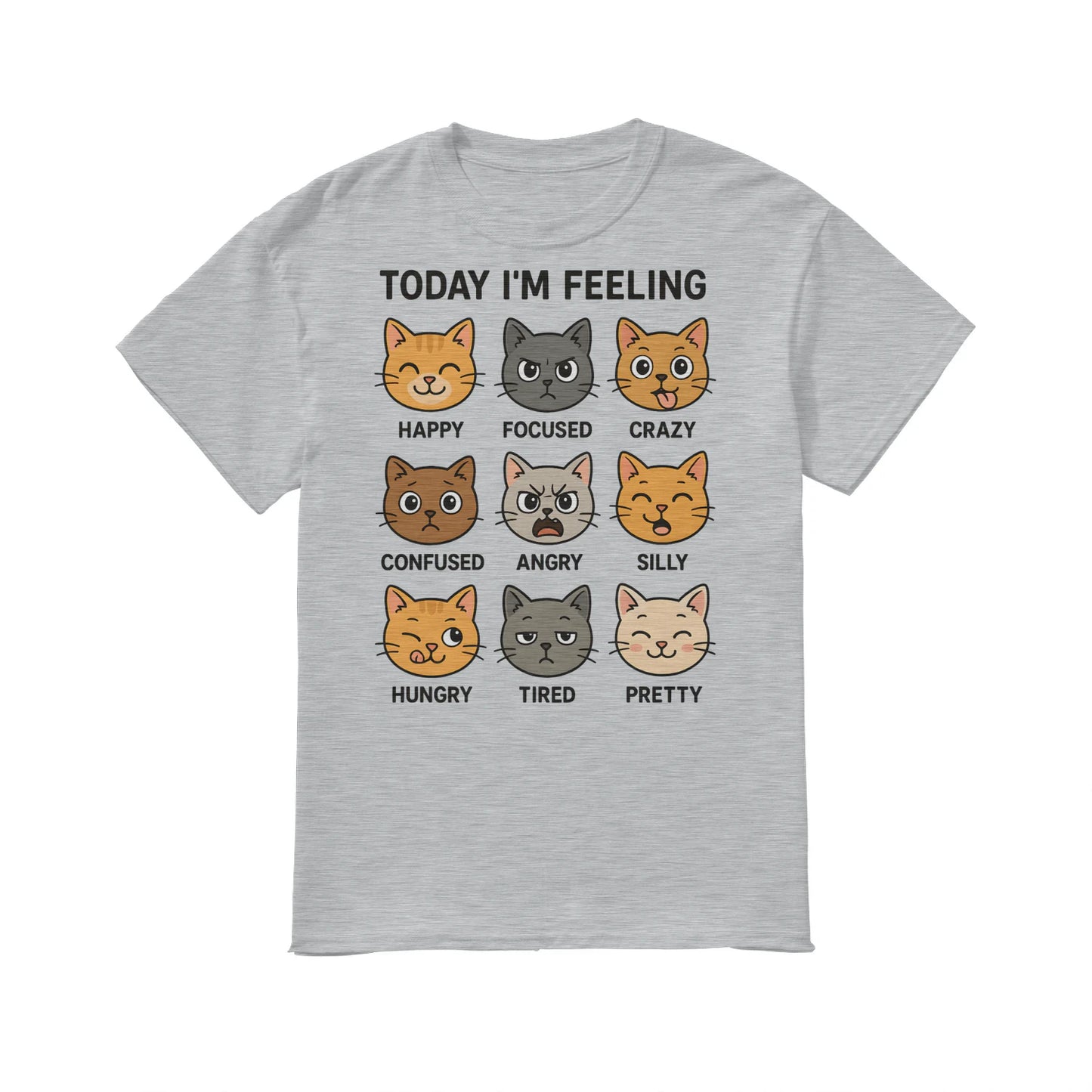 {"colors":["Sport Grey","Sport Grey","Sport Grey","Sport Grey","Sport Grey","Sport Grey","Sport Grey","Sport Grey"],"sizes":["5XL","4XL","3XL","2XL","XL","L","M","S"],"isMainImage":false}