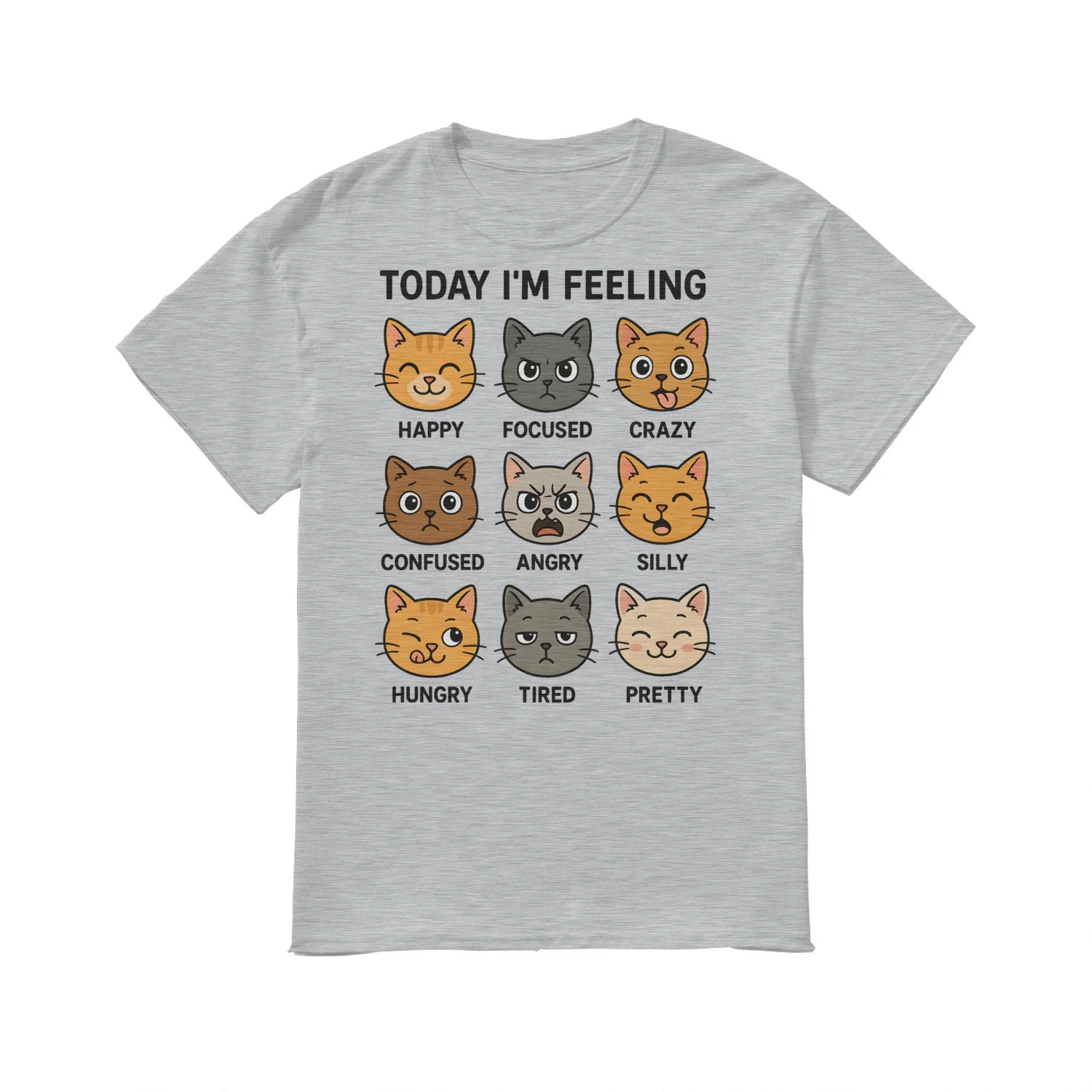 {"colors":["Sport Grey","Sport Grey","Sport Grey","Sport Grey","Sport Grey","Sport Grey","Sport Grey","Sport Grey"],"sizes":["5XL","4XL","3XL","2XL","XL","L","M","S"],"isMainImage":false}