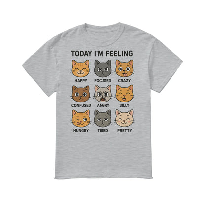 {"colors":["Sport Grey","Sport Grey","Sport Grey","Sport Grey","Sport Grey","Sport Grey","Sport Grey","Sport Grey"],"sizes":["5XL","4XL","3XL","2XL","XL","L","M","S"],"isMainImage":false}
