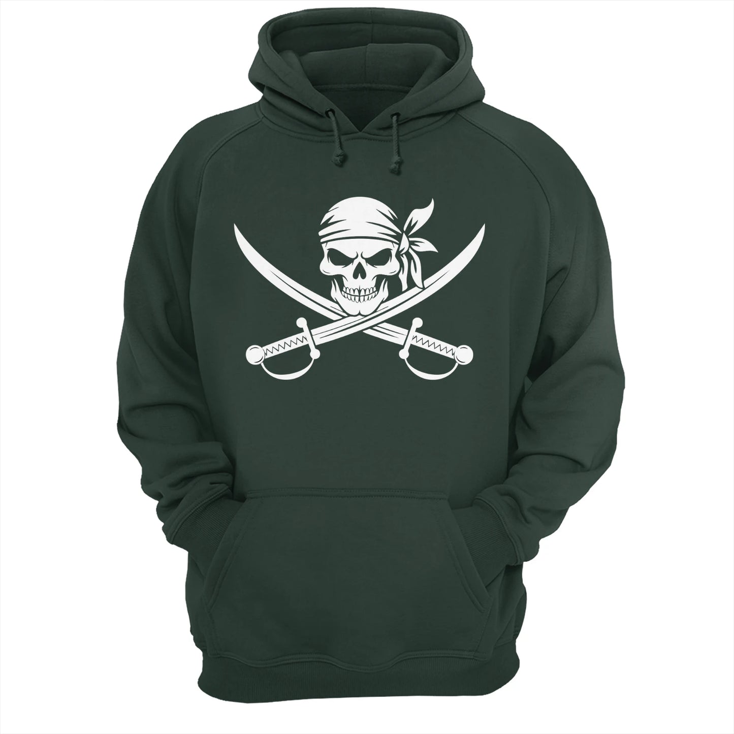 {"colors":["Forest Green","Forest Green","Forest Green","Forest Green","Forest Green","Forest Green","Forest Green","Forest Green"],"sizes":["5XL","4XL","3XL","2XL","XL","L","M","S"],"isMainImage":false}