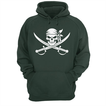 {"colors":["Forest Green","Forest Green","Forest Green","Forest Green","Forest Green","Forest Green","Forest Green","Forest Green"],"sizes":["5XL","4XL","3XL","2XL","XL","L","M","S"],"isMainImage":false}